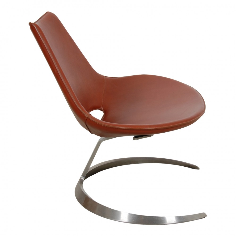 buy-fabricius-and-kastholm-scimitar-chair-cph-classic